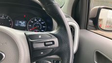 Kia Picanto 1.25 X-Line 5dr Petrol Hatchback